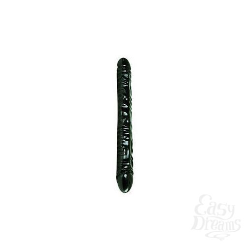 ���������� 1:  ������������ �������������, 45 ��, ������