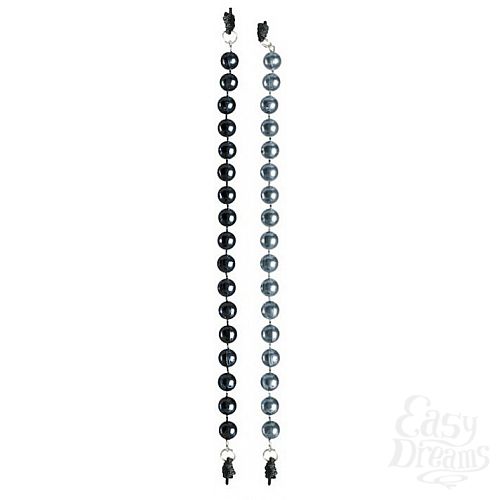 ���������� 1:  ��������� ��� ����� Cleopatra