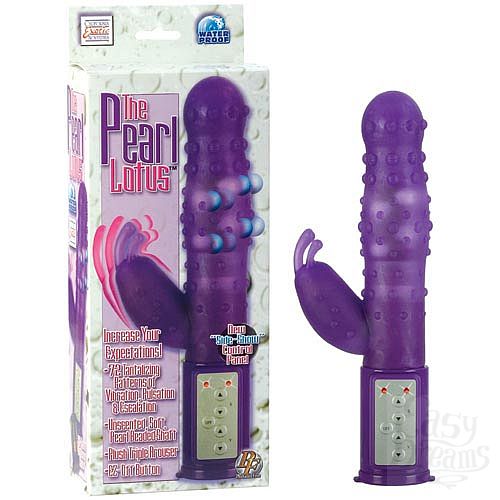  1:   - PEARL LOTUS 1063-14 BX SE