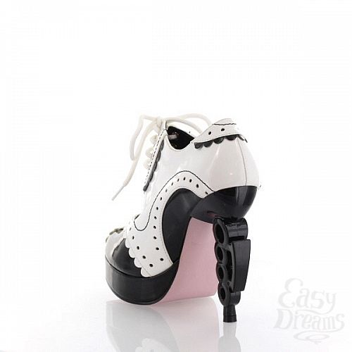 ���������� 2  ����� MAFIA, ������: 10 ��, 39