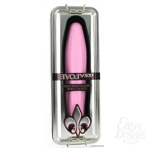 ���������� 2  �������� Delight, �������, 18 ��