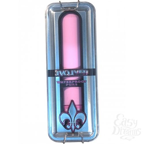 ���������� 3  �������� Evolved Pure, �������, 20 ��