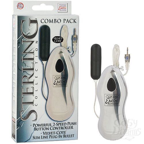 ���������� 1:  ����� STERLING COMBO PACK #2 1099-11 BX SE