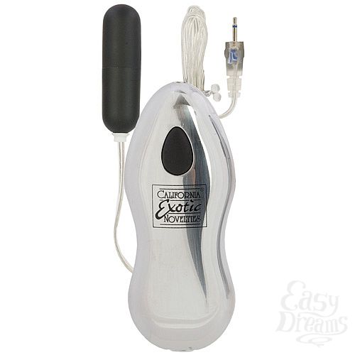 ���������� 2  ����� STERLING COMBO PACK #2 1099-11 BX SE