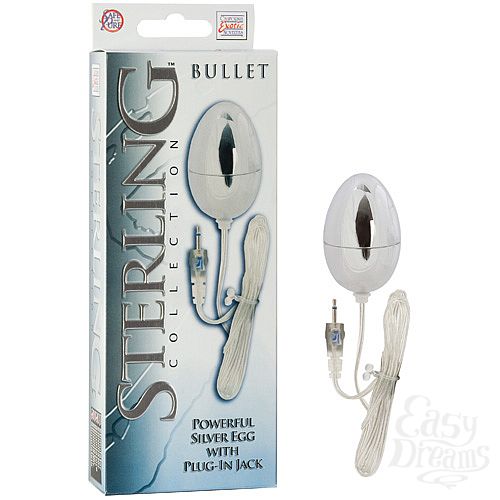 ���������� 1:  ������� �����-����� STERLING 1099-30 BX SE