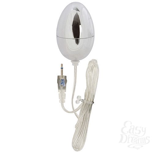 ���������� 2  ������� �����-����� STERLING 1099-30 BX SE