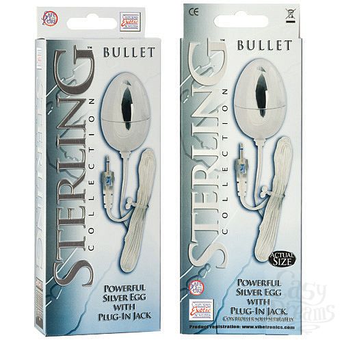 ���������� 3  ������� �����-����� STERLING 1099-30 BX SE