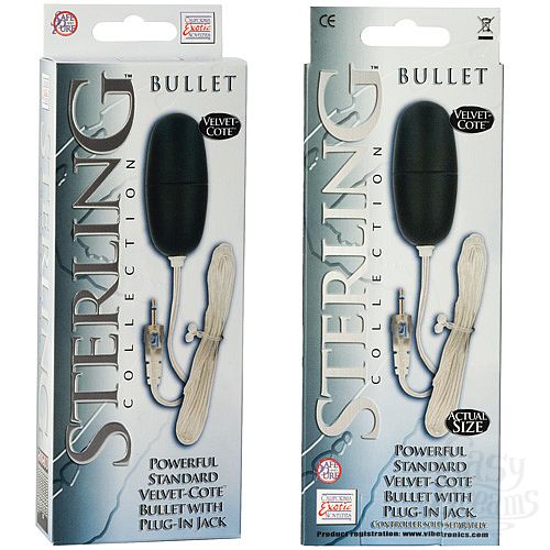 ���������� 3  ������ �����-���� STERLING 1099-32 BX SE