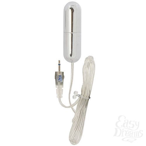 ���������� 2  ���������� �����-���� STERLING 1099-33 BX SE