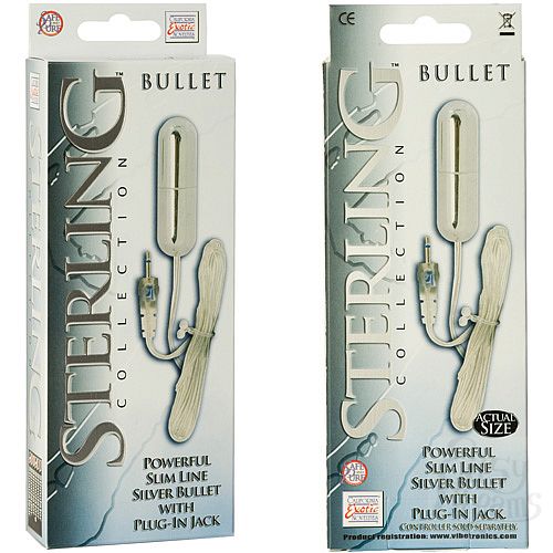 ���������� 3  ���������� �����-���� STERLING 1099-33 BX SE