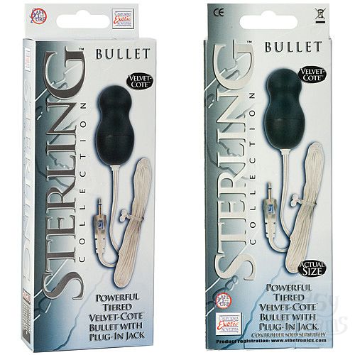 ���������� 3  ������������ ���������� STERLING 1099-40 BX SE