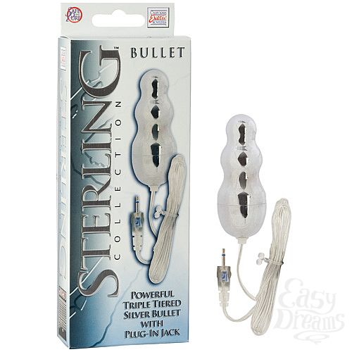 ���������� 1:  �������� ���� STERLING 1099-41 BX SE