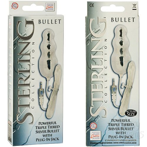 ���������� 3  �������� ���� STERLING 1099-41 BX SE