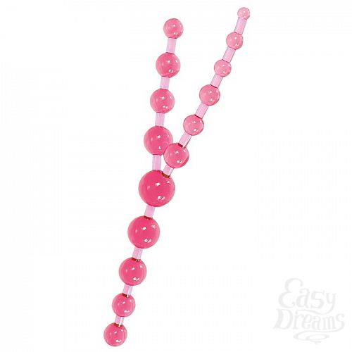 ���������� 1:  �������-����������� ������ Triple Anal Pleasures, 15 ��