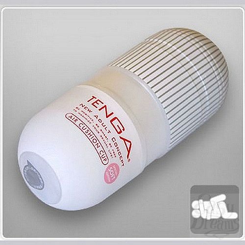 ���������� 4  ����������� ��� ������ ���������� Soft Air Cushion Cup, ����� - ��������