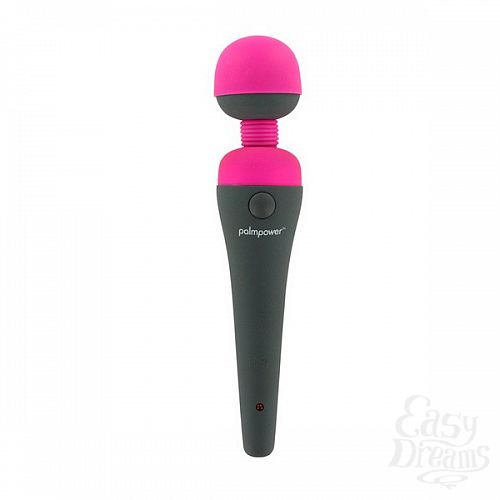 ���������� 1:  NEW! ��������+�������� Palm Power 