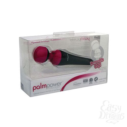 ���������� 2  NEW! ��������+�������� Palm Power 