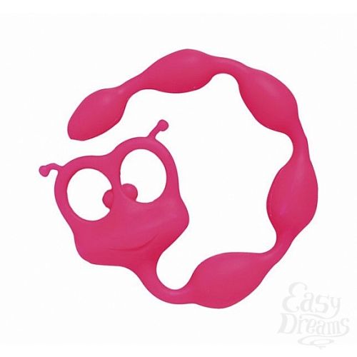 ���������� 1:  �������� ������ Flexi Felix (Fun Factory), �������