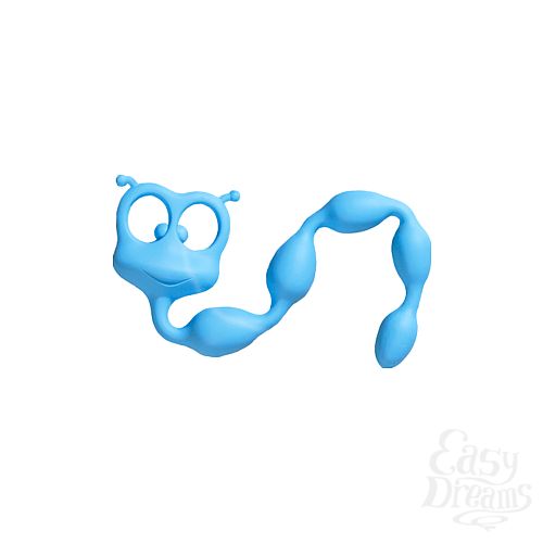 ���������� 4  �������� ������ Flexi Felix (Fun Factory), �������