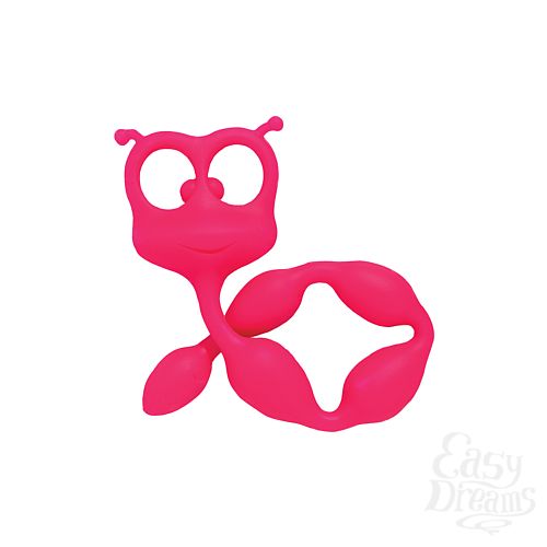 ���������� 5  �������� ������ Flexi Felix (Fun Factory), �������