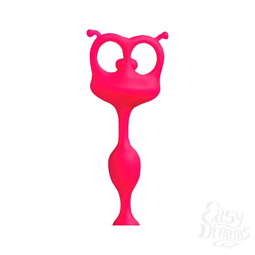 ���������� 6  �������� ������ Flexi Felix (Fun Factory), �������