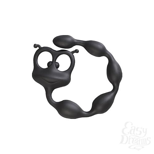 ���������� 8  �������� ������ Flexi Felix (Fun Factory), �������