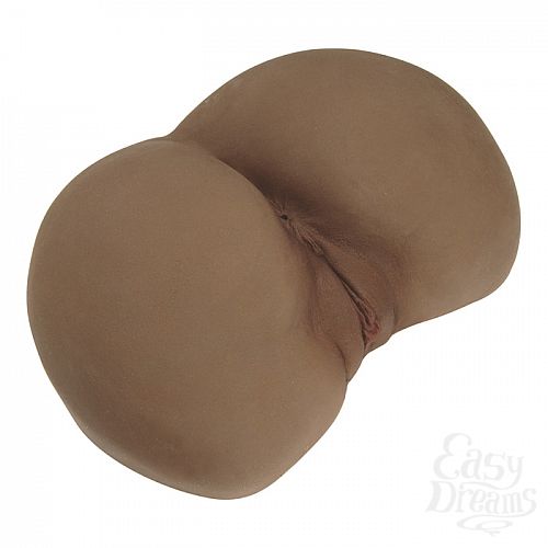 ���������� 1:  ����������� Bad Seed Roxy Reynold s Pussy&Ass