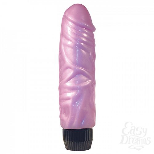 ���������� 1:  �������� Little Dickie, 11,5 ��