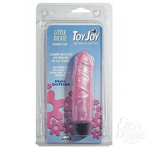 ���������� 2  �������� Little Dickie, 11,5 ��