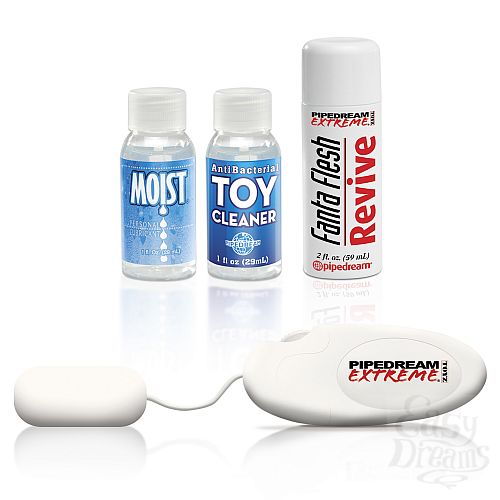 ���������� 2  ����������� � ���������  Bad Girl