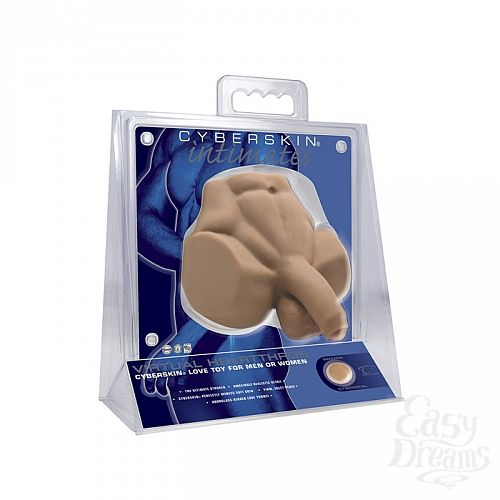 ���������� 2  &nbsp; �������� ������� ��� ������� ���������.