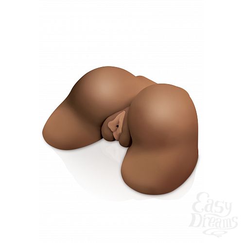 ���������� 2  ����������� Junk In That Trunk 