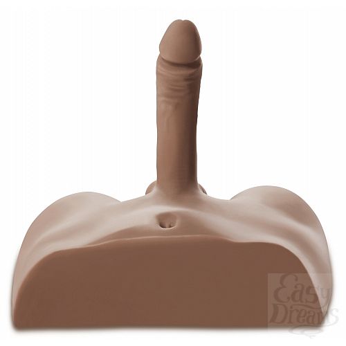 ���������� 4  ����������� Fuck My Hard Cock, ��������