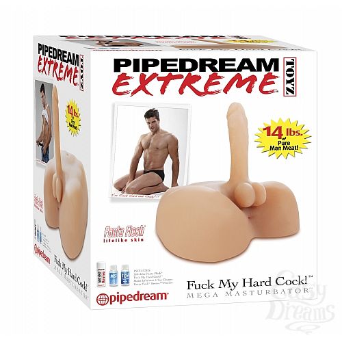 ���������� 5  ����������� Fuck My Hard Cock, ��������