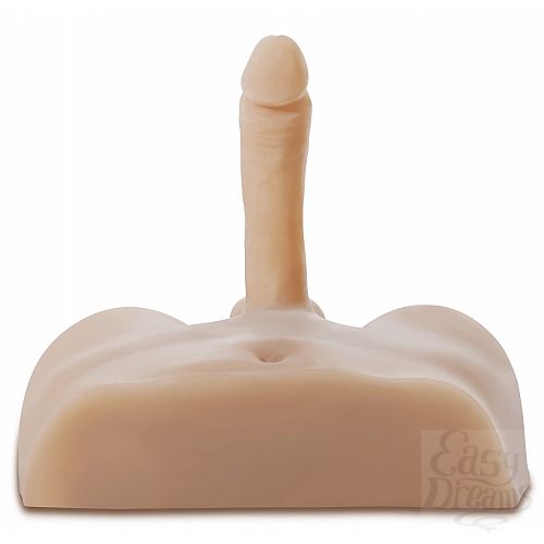 ���������� 8  ����������� Fuck My Hard Cock, ��������