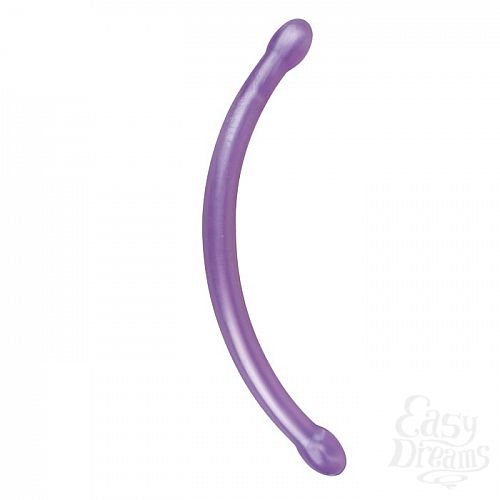 ���������� 1:  ������������ ������������� Oui Madame