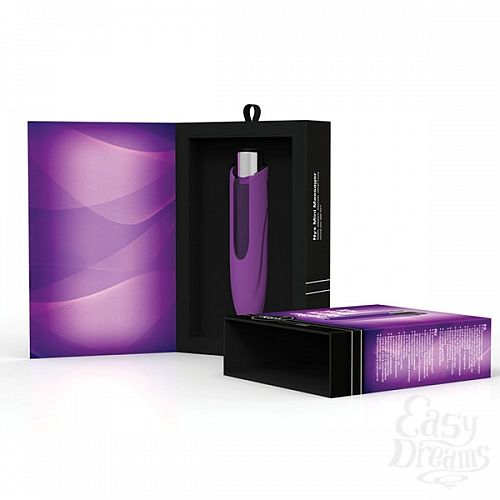 ���������� 4  ���������� ��������� ����������������� �� ����������� �������� Nyx Key