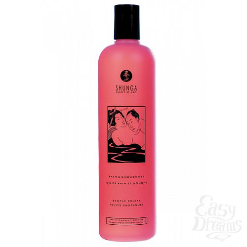 ���������� 1:  ������������ ��������� ���� ��� ���� � �������� ������������ �������