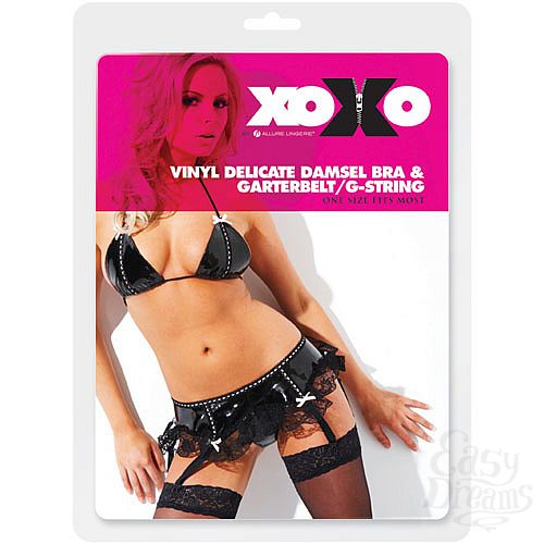 ���������� 1:  ��������� ��� � ������ ��� ����� 12-9037XO