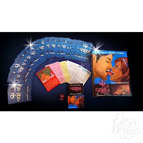 ���������� 1:  ����������� ���� ����� � �����