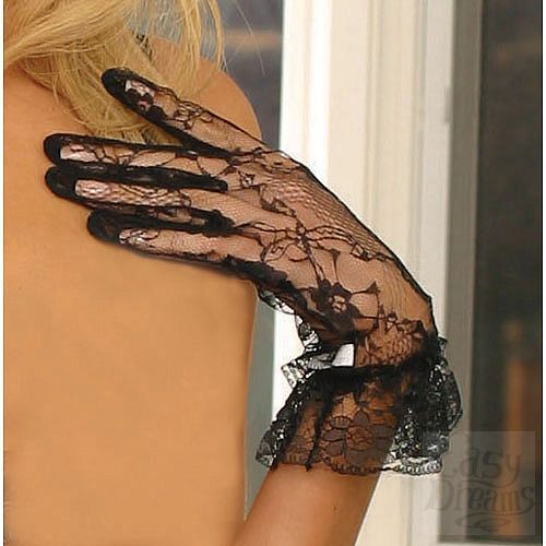 ���������� 1:  ������� �������� ����� �������� 1260W EM