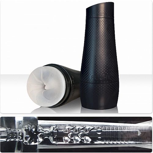 ���������� 1:  ����������� Fleshlight Flight by Fleshlight