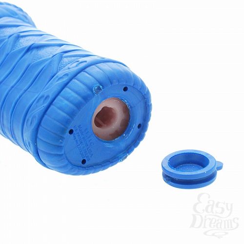 ���������� 3  ����������� FleshLight Sword