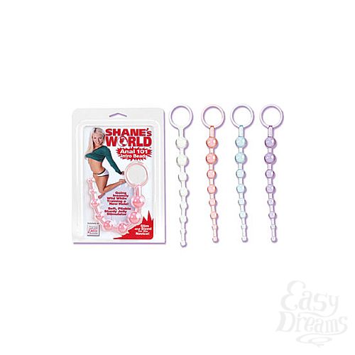 ���������� 1:  �������� ������� ������� 1314-04 CD SE