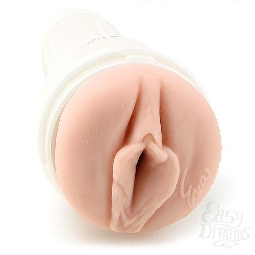 ���������� 2  Fleshlight Girls Jesse Jane