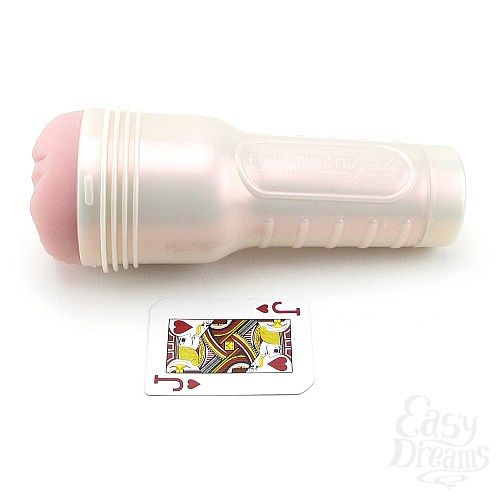 ���������� 4  Fleshlight Girls Jesse Jane