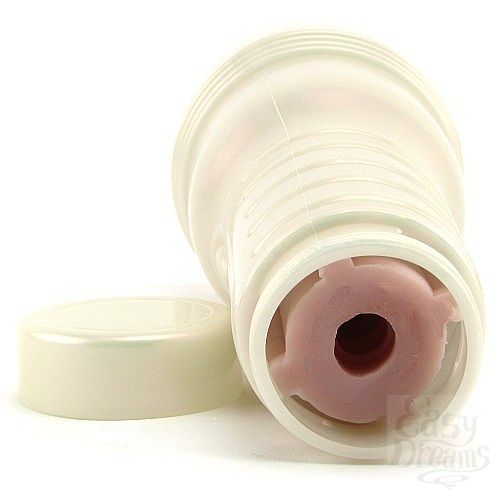 ���������� 5  Fleshlight Girls Jesse Jane