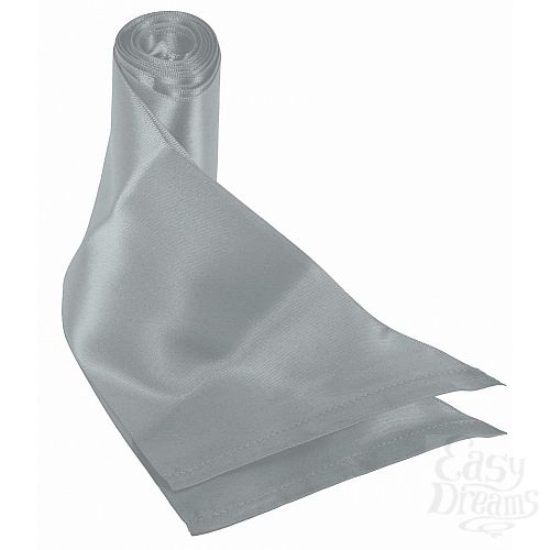 ���������� 1:  ����� ��� ���������� Silky Sash Restraint, 120 ��, ������