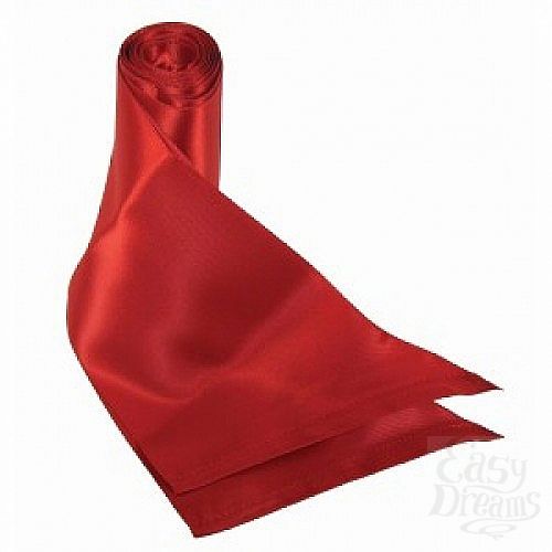 ���������� 2  ����� ��� ���������� Silky Sash Restraint, 120 ��, ������