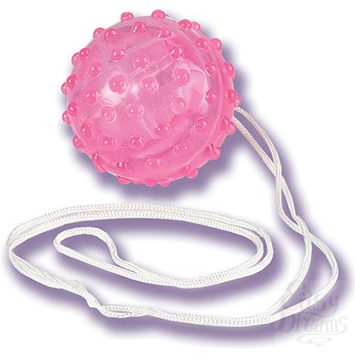 ���������� 2  �����-����� WIRELESS ������� 1327-04 CD SE